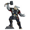 Marvel Rivals - Figure Thor, Gamerverse
