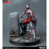 Ultraman - Ultraman figure, Model Kit