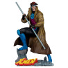 Marvel Collection - Figure Gambit, X-Men n°1