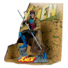 Marvel Collection - Figurine Gambit, X-Men n°1