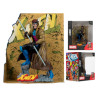 Marvel Collection - Figure Gambit, X-Men n°1