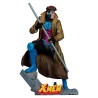 Marvel Collection - Figurine Gambit, X-Men n°1