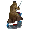 Marvel Collection - Figure Gambit, X-Men n°1