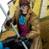 Marvel Collection - Figure Gambit, X-Men n°1