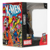 Marvel Collection - Figure Gambit, X-Men n°1