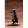 Star Wars Episode IX - Figurine D-O & BB-8, Rey, Kylo Ren ou IG-11, ARTFX