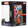 Marvel Collection - Figure Gambit, X-Men n°1