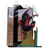 Marvel Collection - Figure Spider-Man, Spider-Man n°6