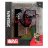 Marvel Collection - Figure Spider-Man, Spider-Man n°6