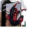 Marvel Collection - Figure Spider-Man, Spider-Man n°6