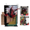 Marvel Collection - Figurine Spider-Man, Spider-Man n°6