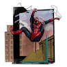 Marvel Collection - Figure Spider-Man, Spider-Man n°6
