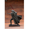 Star Wars Episode IX - Figurine D-O & BB-8, Rey, Kylo Ren ou IG-11, ARTFX