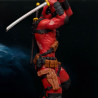 Marvel Collection - Figure Deadpool, Deadpool n°1