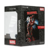 Marvel Collection - Figure Deadpool, Deadpool n°1