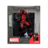 Marvel Collection - Figurine Deadpool, Deadpool n°1