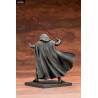 Star Wars Episode IX - Figurine D-O & BB-8, Rey, Kylo Ren ou IG-11, ARTFX