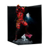 Marvel Collection - Figure Deadpool, Deadpool n°1