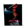 Marvel Collection - Figure Deadpool, Deadpool n°1