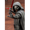 Star Wars Episode IX - Figurine D-O & BB-8, Rey, Kylo Ren ou IG-11, ARTFX