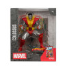 Marvel Collection - Figure Colossus, X-Men n°1