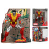 Marvel Collection - Figurine Colossus, X-Men n°1