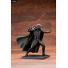 Star Wars Episode IX - Figurine D-O & BB-8, Rey, Kylo Ren ou IG-11, ARTFX