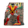 Marvel Collection - Figurine Colossus, X-Men n°1