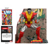 Marvel Collection - Figure Colossus, X-Men n°1