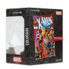 Marvel Collection - Figure Colossus, X-Men n°1