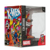 Marvel Collection - Figure Colossus, X-Men n°1