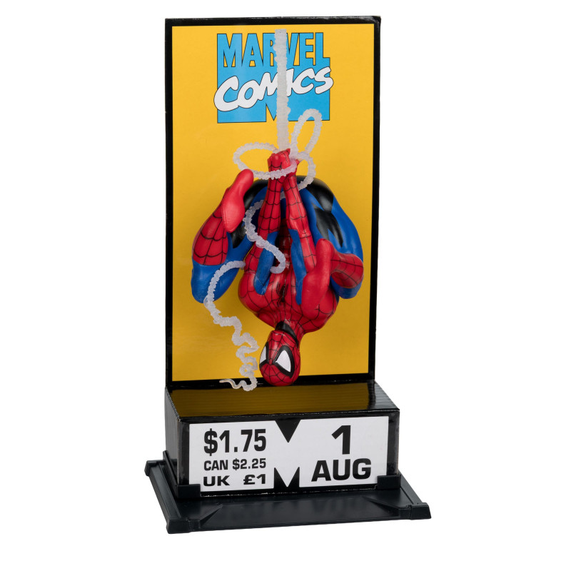 Marvel Collection -...