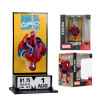 Marvel Collection - Figurine Spider-Man, Corner Box n°1