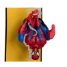 Marvel Collection - Figurine Spider-Man, Corner Box n°1