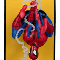 Marvel Collection - Figure...
