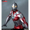Ultraman - Figurine Ultraman, Model Kit