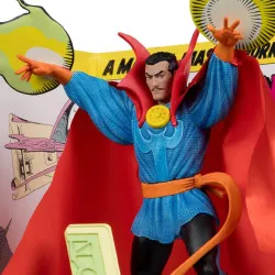 Marvel Collection -...