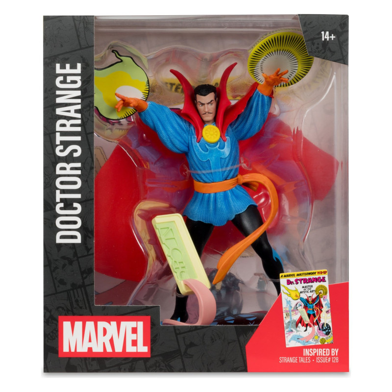 Marvel Collection -...
