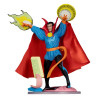 Marvel Collection - Figurine Doctor Strange, Strange Tales n°128