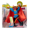 Marvel Collection - Figure Doctor Strange, Strange Tales n°128