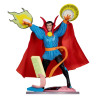 Marvel Collection - Figure Doctor Strange, Strange Tales n°128