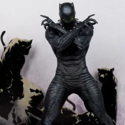 Marvel Collection - Figure...