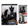 Marvel Collection - Figure Black Panther, Marvel Knights n°4