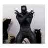Marvel Collection - Figure Black Panther, Marvel Knights n°4