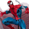 Marvel Collection - Figure Spider-Man, The Amazing Spiderman n°1