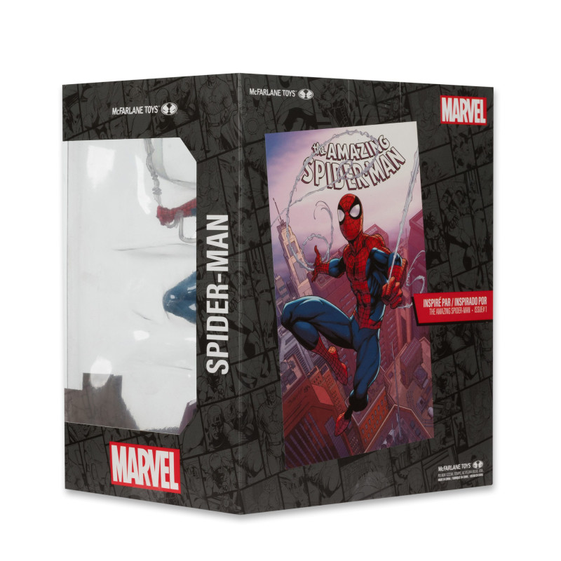 Marvel Collection -...