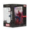 Marvel Collection - Figure Spider-Man, The Amazing Spiderman n°1