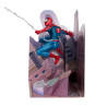 Marvel Collection - Figure Spider-Man, The Amazing Spiderman n°1