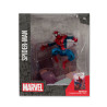 Marvel Collection - Figurine Spider-Man, The Amazing Spiderman n°1