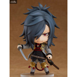 Touken Ranbu -ONLINE- -...